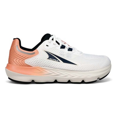 Women's Altra Provision 7 Running Shoes | SCHEELS.com