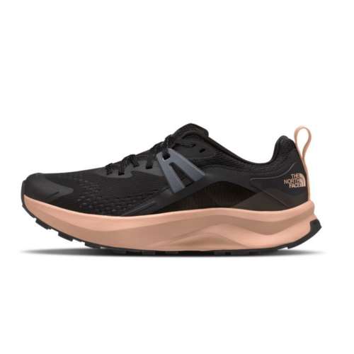 Women's The North Face Hypnum Trail Running Shoes