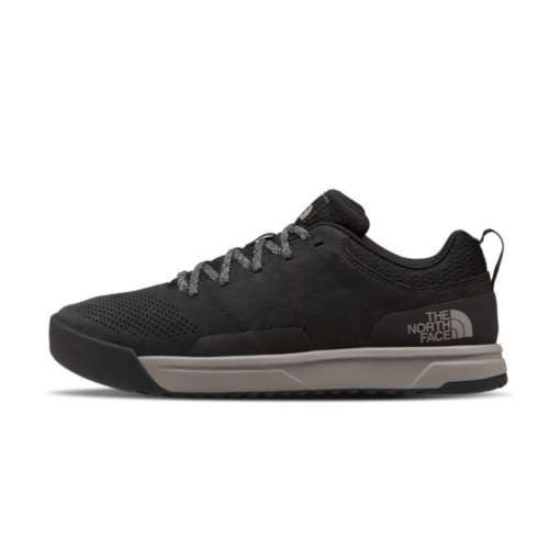 Men's The North Face Larimer Lace II  Shoes