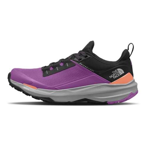 Women's The North Face VECTIV Exploris 2 Waterproof Hiking Shoes