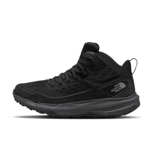 Men's The North Face VECTIV Exploris 2 Mid FUTURELIGHT Leather Hiking
