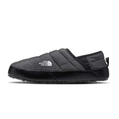 Women's The North Face Thermoball Traction Mule V Slippers