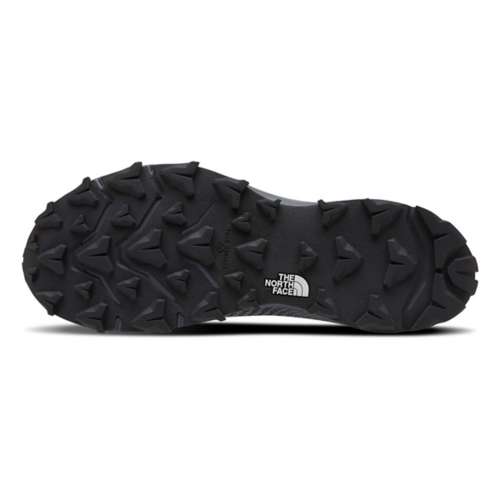 Zapatillas de montaña de mujer discount hedgehog fastpack gtx the north face