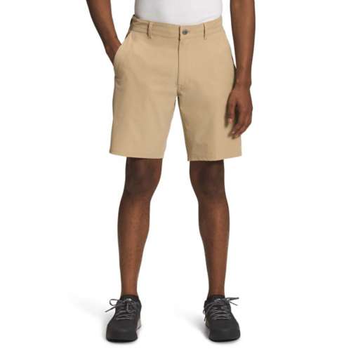 North face rolling sun on sale shorts