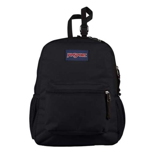 JanSport Central Adaptive Backpack