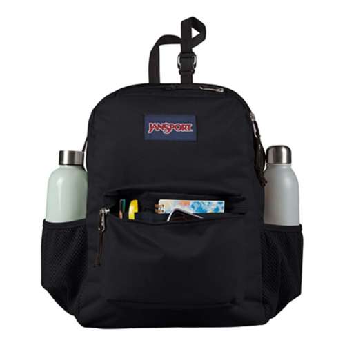 JanSport Central Adaptive Backpack
