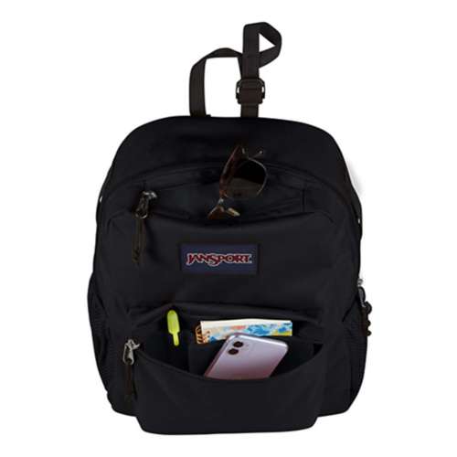 JanSport Central Adaptive Backpack