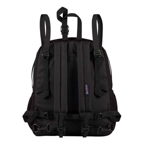 JanSport Central Adaptive Backpack