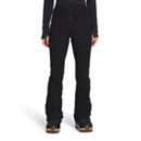 Women's The North Face Amry Soft Shell Pants