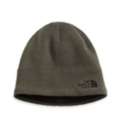 Kids' The North Face Bones Recycled Beanie