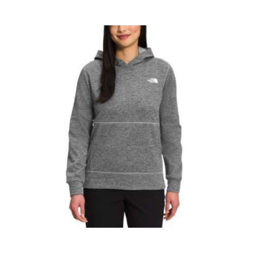 Women's The North Face Canyonlands Hoodie
