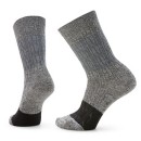 Adult Smartwool Everyday Color Block Cable Crew Socks