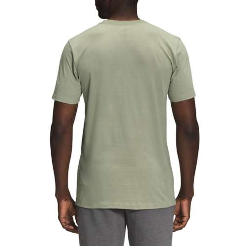 Men's The North Face Tequila Sunrise T-Shirt