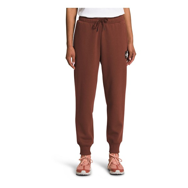 Women's The North Face Box NSE Joggers product image