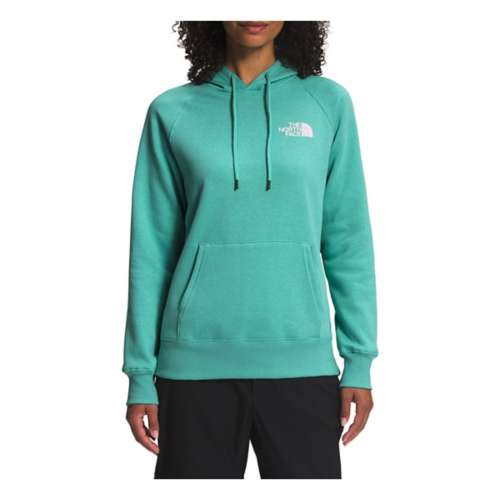 Women's The North Face Geo NSE Hoodie