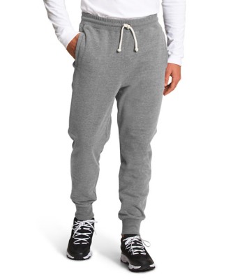 Men's The North Face Heritage Patch Joggers | SCHEELS.com
