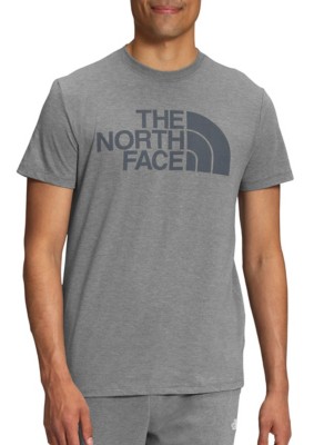 Men's The North Face Half Dome Tri-Blend T-Shirt
