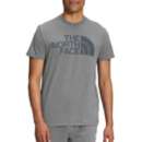 Men's The North Face Half Dome Tri-Blend T-Shirt