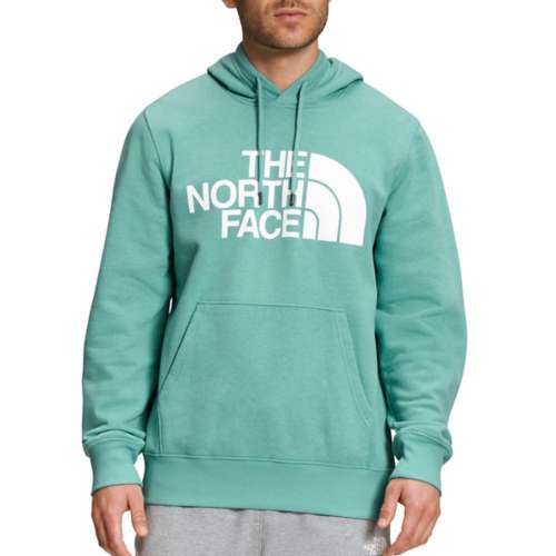 Men's The North Face Half Dome Hoodie