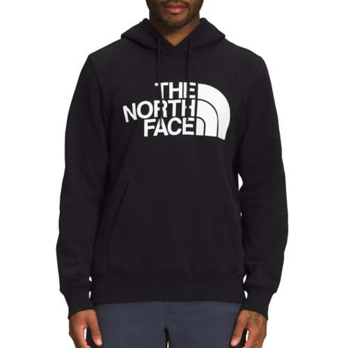 Men's The North Face Half Dome D4.0 hoodie