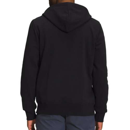 Men's The North Face Half Dome D4.0 hoodie