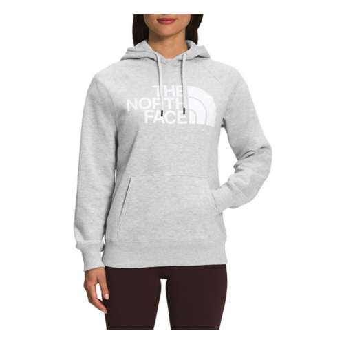 Women's The North Face Half Dome Hoodie