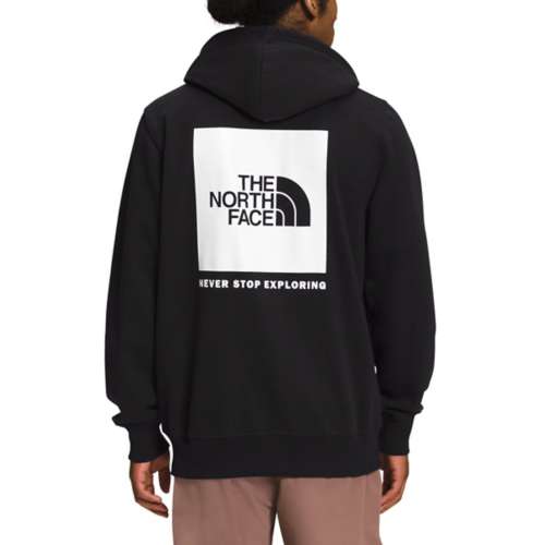 Men's The North Face Box NSE Hoodie