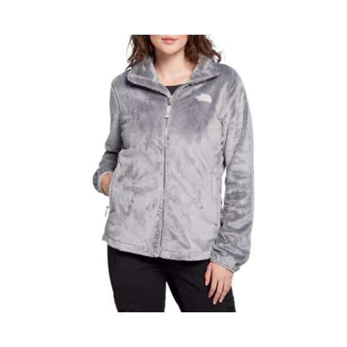 Women's The North Face Osito Fleece Jacket