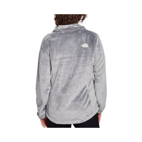 Women's The North Face Osito Fleece Jacket