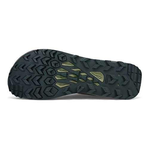 Men's Altra Lone Peak 7 Trail Running Shoes