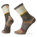 Men's Smartwool Everyday Robbers Roost Zero Cushion Crew Socks