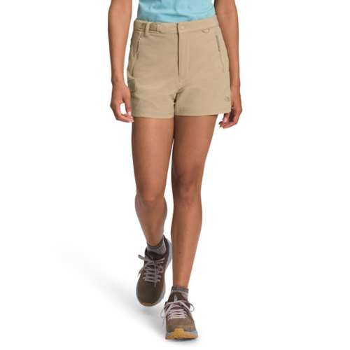 Michael kors shorts on sale sale