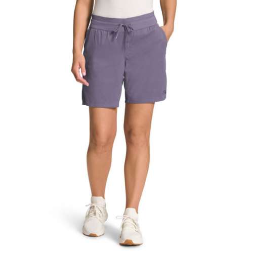 Cloud II™ Tennis Skort - Women's Purple Skort – Vitality Athletic