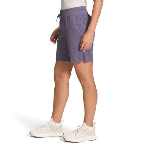 The North Face Aphrodite Motion Bermuda Shorts for Ladies