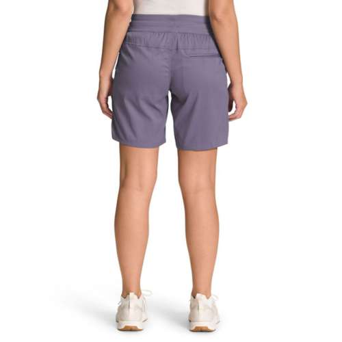 North face aphrodite on sale shorts 6 inch