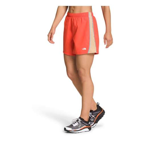 Women's The North Face Elevation Shorts