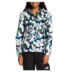 Witzenberg Sneakers Sale Online The North Face Rain Jackets Favourites JDY Purple Tiered Midi T Shirt Dress Inactive