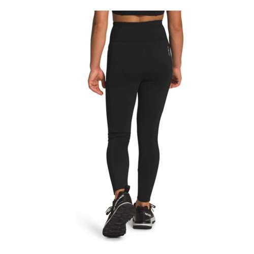 Girls' The North Face Never Stop Tights
