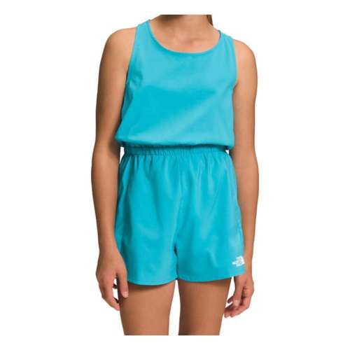 Girls' The North Face Amphibious Romper
