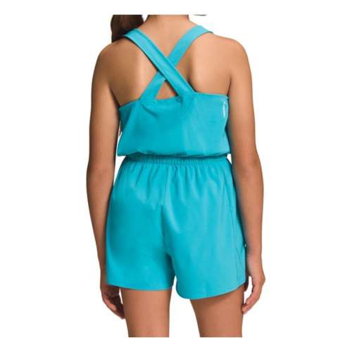 Girls' The North Face Amphibious Romper