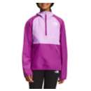 Kid's The North Face Teen Amphibious Packable Jacket
