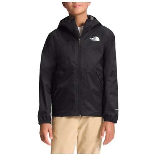 Boys' The North Face Zipline Rain Jacket