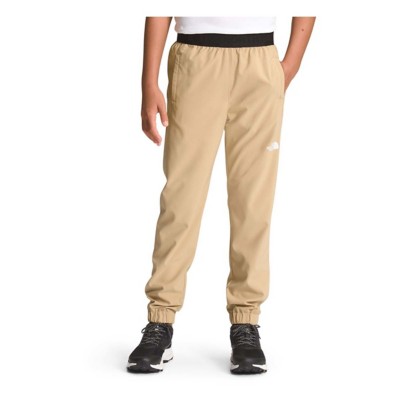 Boys' The North Face On The Trail Pants