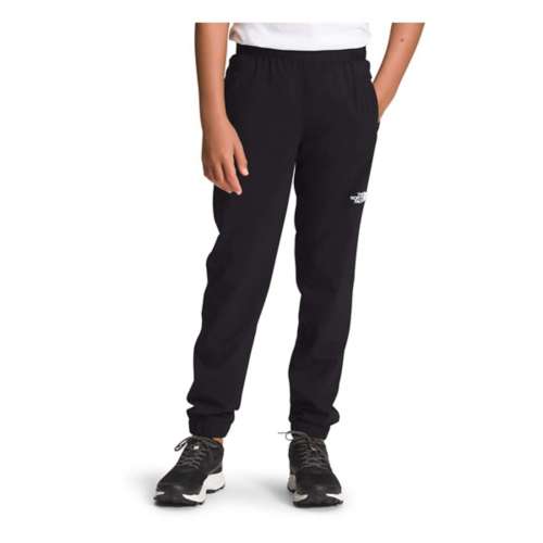 Boys' The North Face On The Trail Pants
