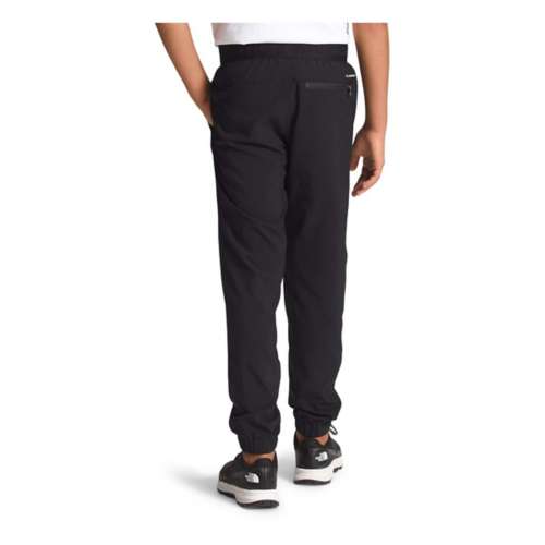 Boys' The North Face On The Trail hos pants