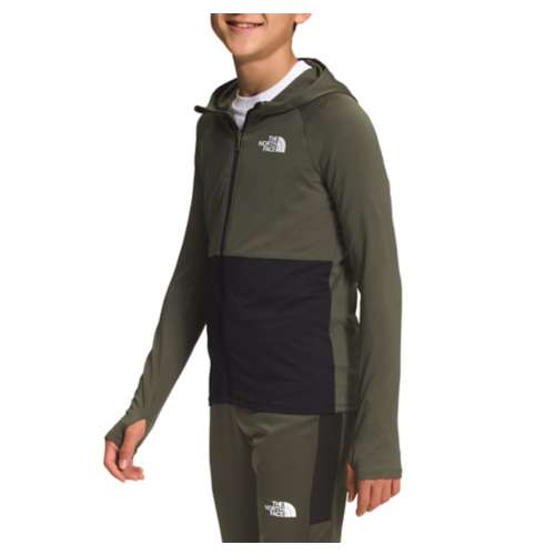Kid's The North Face Teen Amphibious Packable Jacket, Hotelomega Sneakers  Sale Online