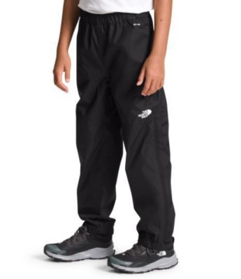 Kids' The North Face Antora Rain Pants