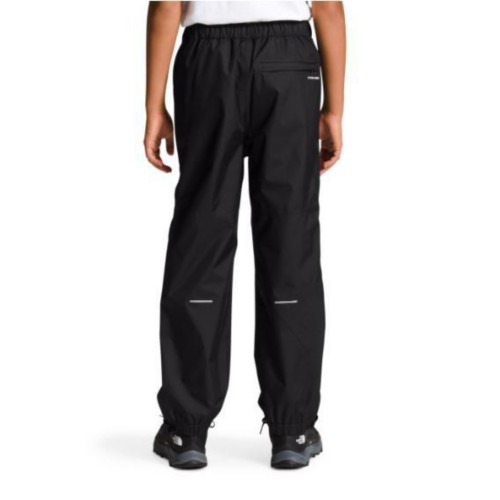 Kids The North Face Antora Rain Pants