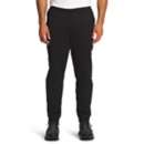 Men's The North Face Canyonlands Joggers