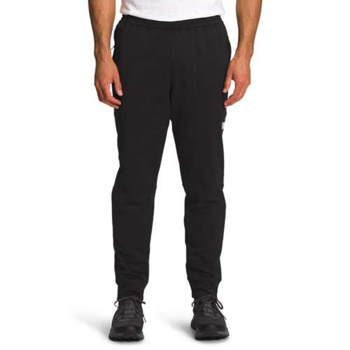 Men's The North Face Canyonlands Joggers
